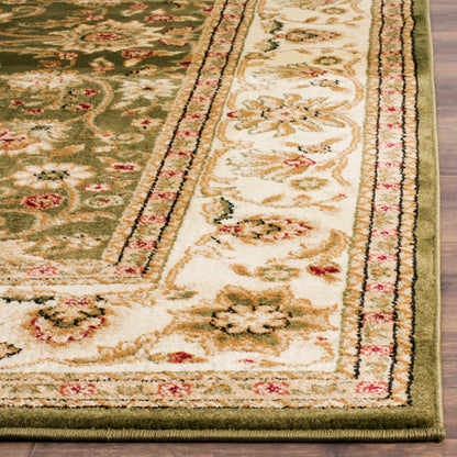 Tapis traditionnel SAFAVIEH, Lyndhurst Marsha