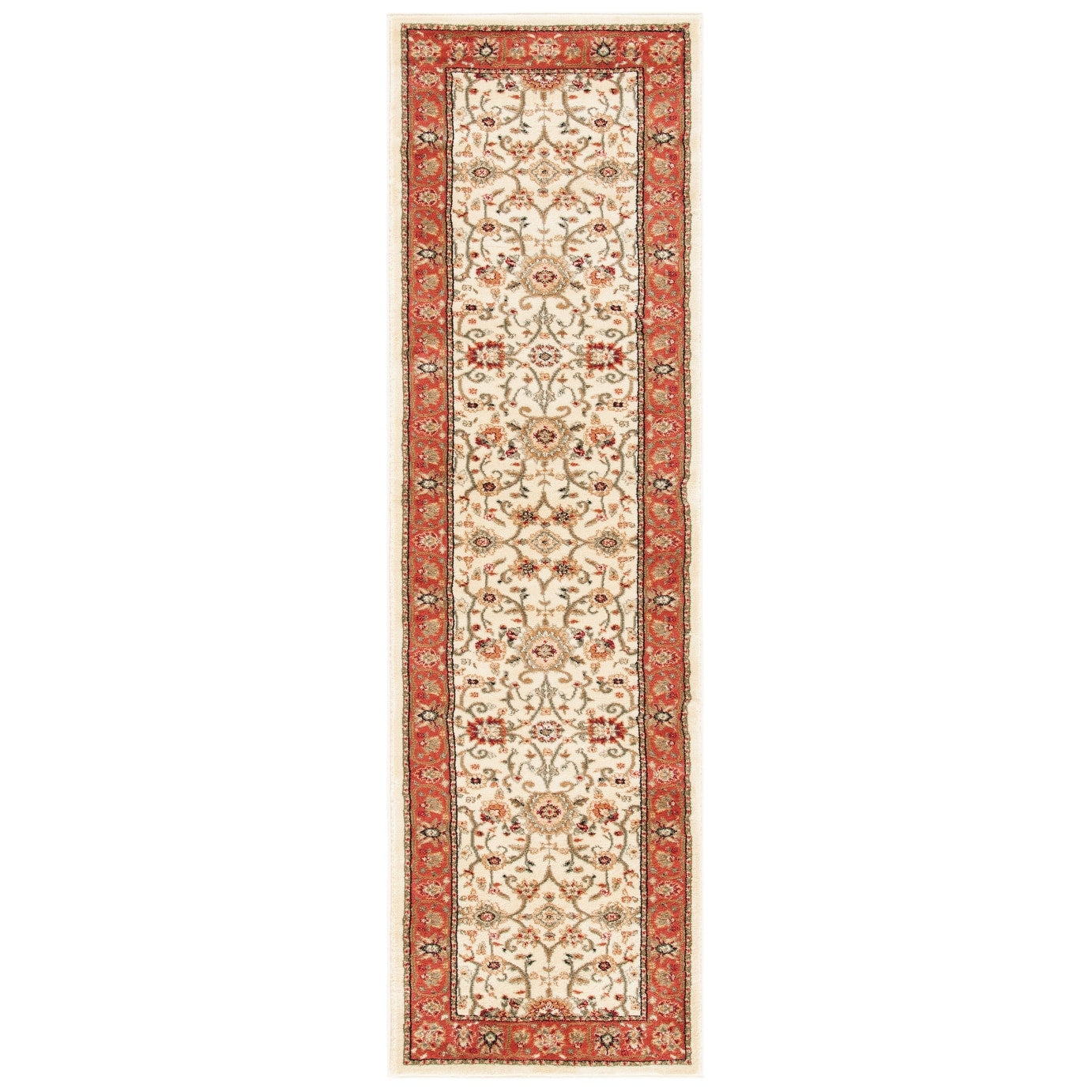 Tapis traditionnel SAFAVIEH, Lyndhurst Marsha