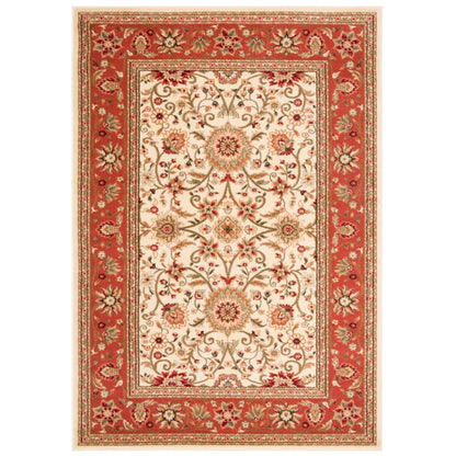Tapis traditionnel SAFAVIEH, Lyndhurst Marsha