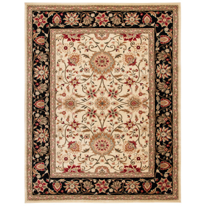 Tapis traditionnel SAFAVIEH, Lyndhurst Marsha