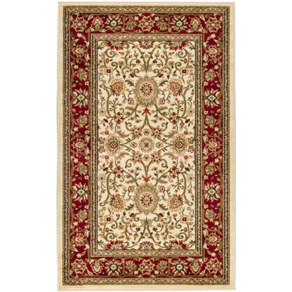 Tapis traditionnel SAFAVIEH, Lyndhurst Marsha
