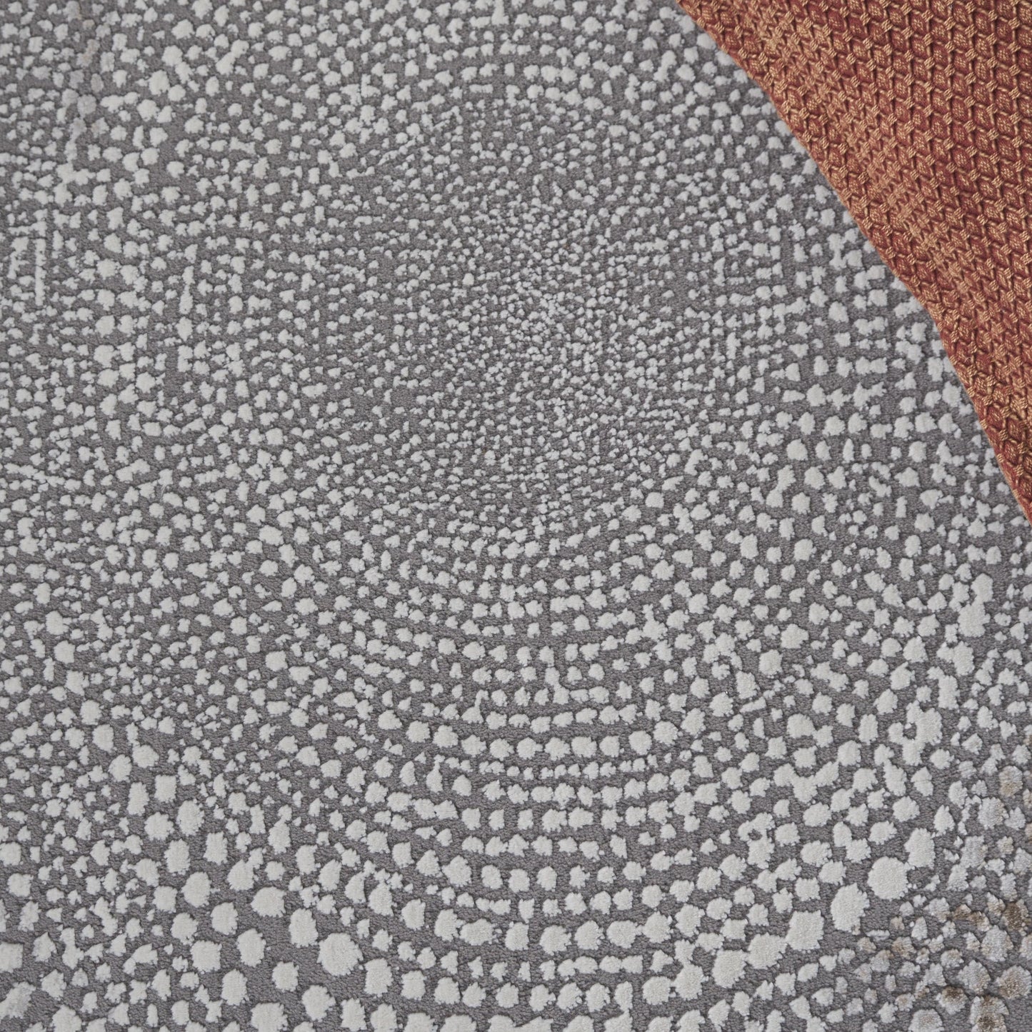 Tapis abstrait moderne Meadow Audry de SAFAVIEH