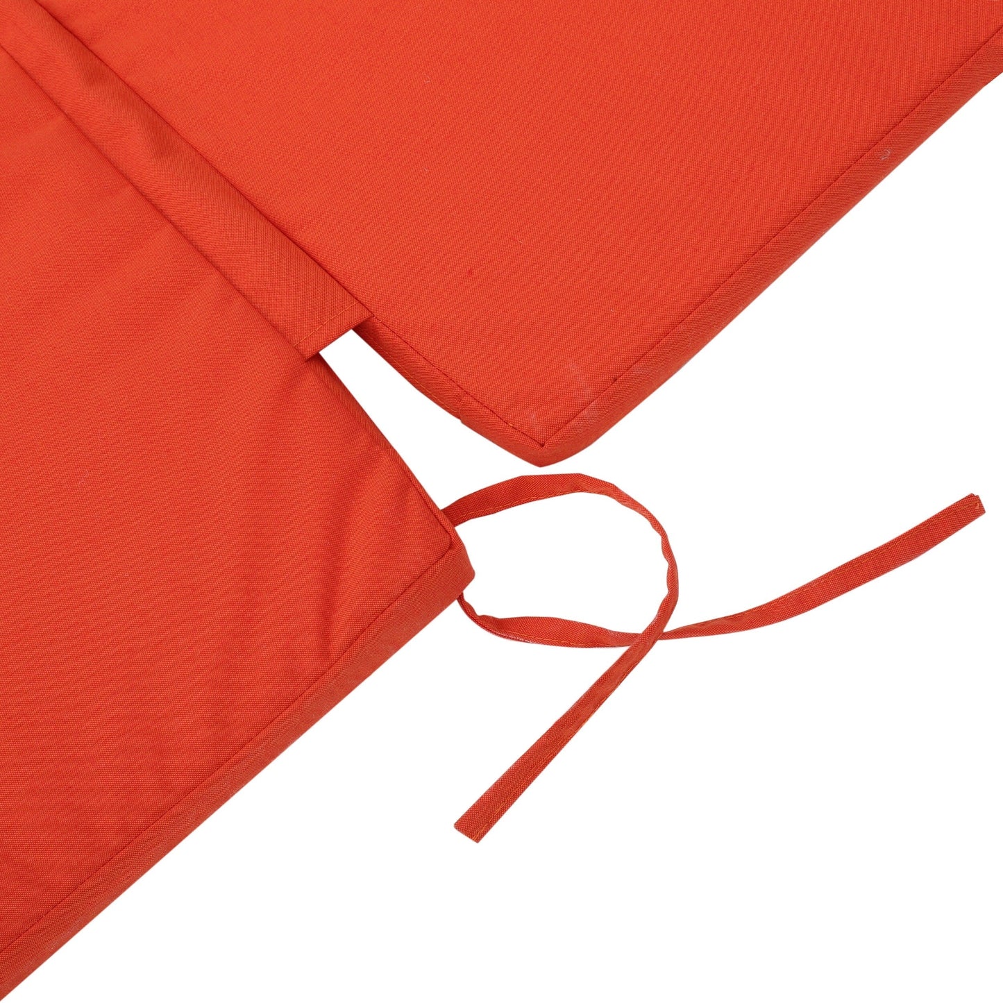 Ensemble de coussins d'extérieur Salem pour chaise longue - Coussins seulement (lot de 2) par Christopher Knight Home - 79,25 cm (L) x 27,50 cm (l) x 1,50 cm (H)