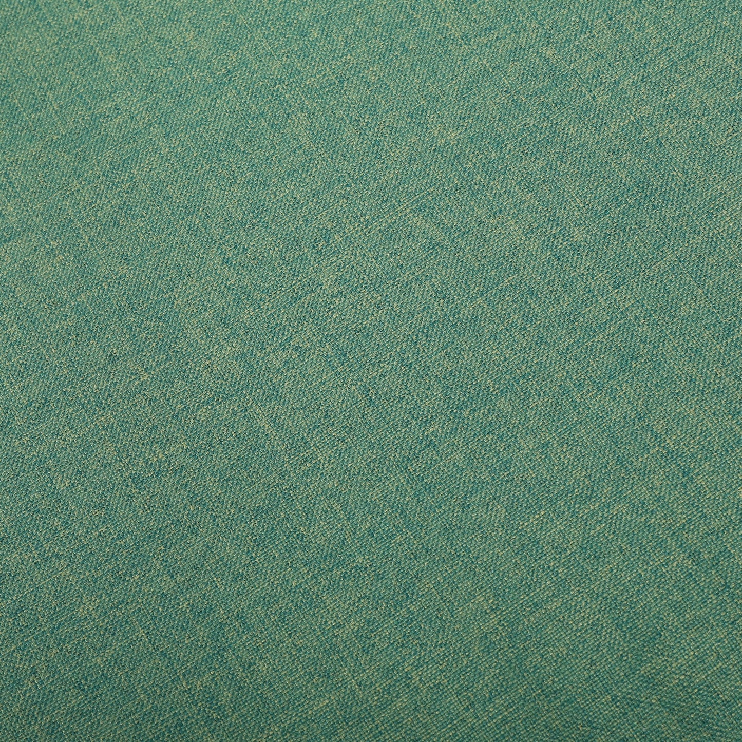 Ensemble de coussins d'extérieur Salem pour chaise longue - Coussins seulement (lot de 2) par Christopher Knight Home - 79,25 cm (L) x 27,50 cm (l) x 1,50 cm (H)