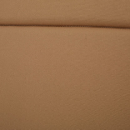 Ensemble de coussins d'extérieur Salem pour chaise longue - Coussins seulement (lot de 2) par Christopher Knight Home - 79,25 cm (L) x 27,50 cm (l) x 1,50 cm (H)