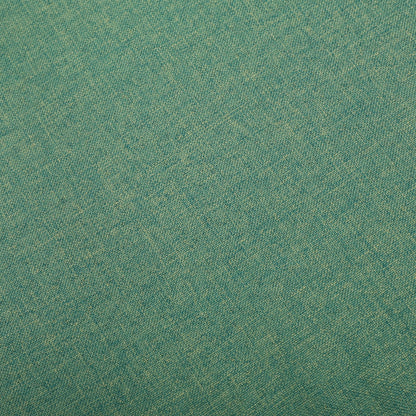 Ensemble de coussins d'extérieur Salem pour chaise longue - Coussins seulement (lot de 2) par Christopher Knight Home - 79,25 cm (L) x 27,50 cm (l) x 1,50 cm (H)