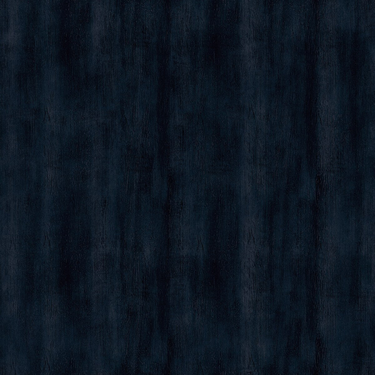 Tabourets de bar sans dossier Salvador II (lot de 2) par iNSPIRE Q Classic