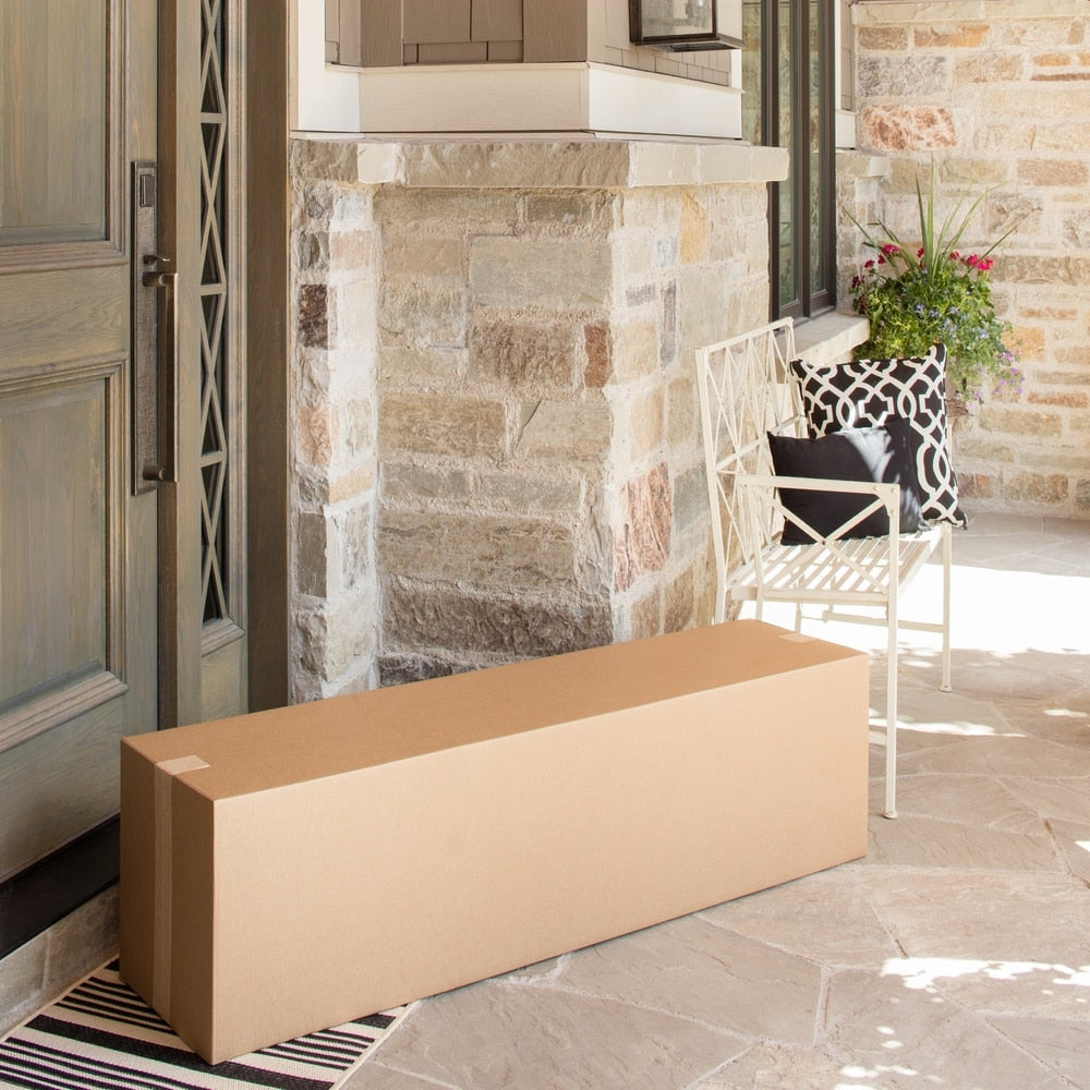 Matelas Select Luxury de 35,5 cm (14 pouces) en mousse à mémoire de forme mi-ferme avec gel et technologie rafraîchissante