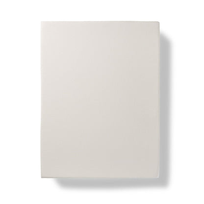 Matelas Select Luxury de 35,5 cm (14 pouces) en mousse à mémoire de forme mi-ferme avec gel et technologie rafraîchissante