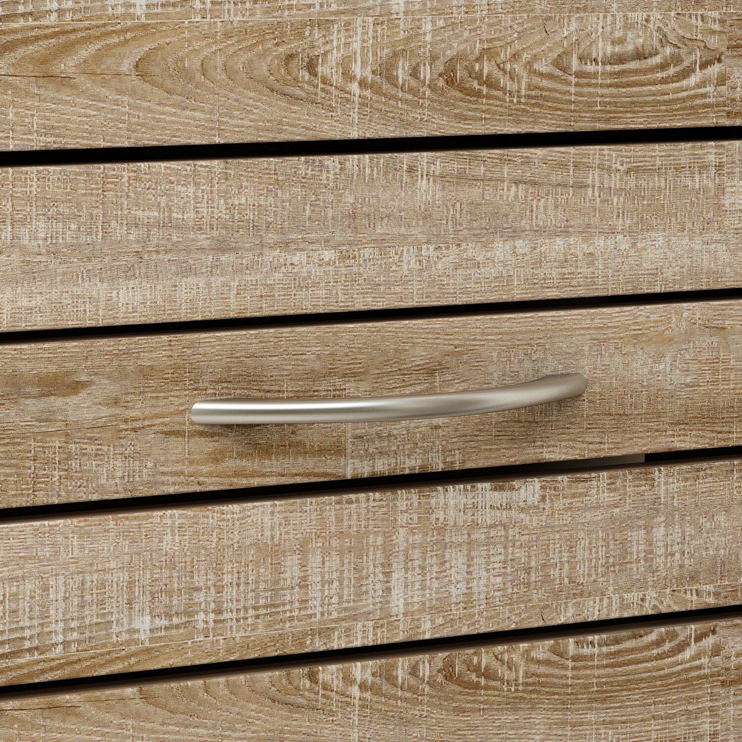 Meuble à chaussures moderne pour entrée/couloir