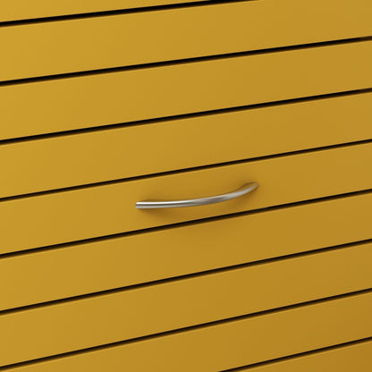 Meuble à chaussures moderne pour entrée/couloir