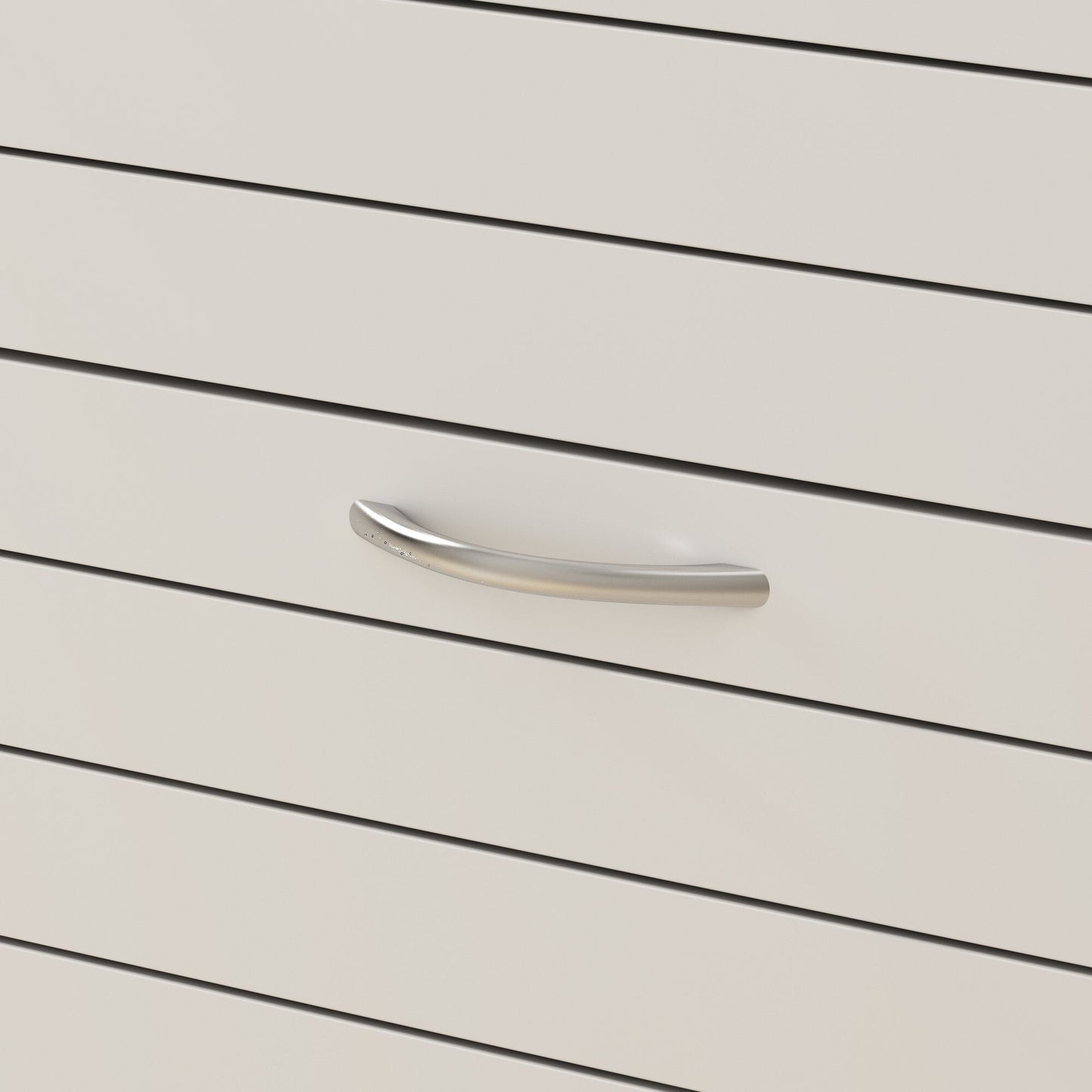 Meuble à chaussures moderne pour entrée/couloir