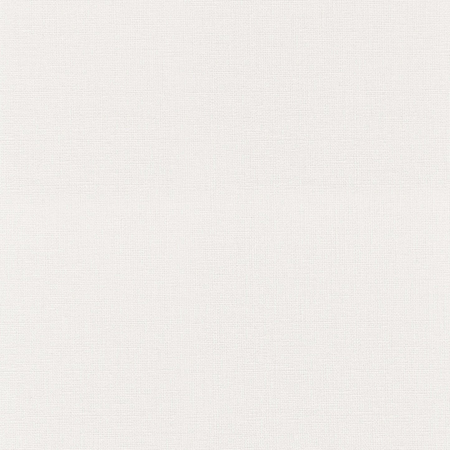 Lampadaire Simone à 2 lumières avec abat-jour en tissu