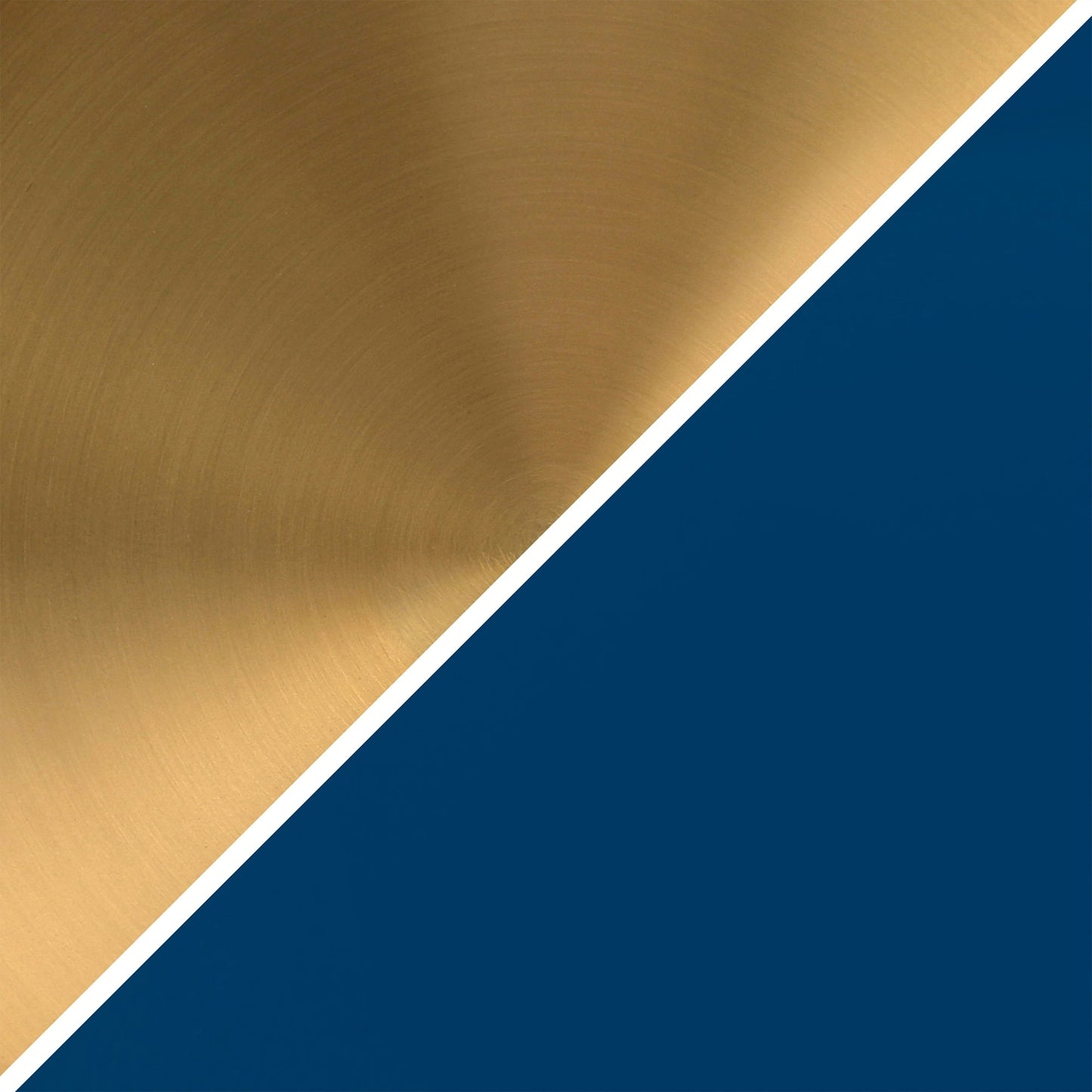 Lampadaire Simone à 2 lumières avec abat-jour en tissu