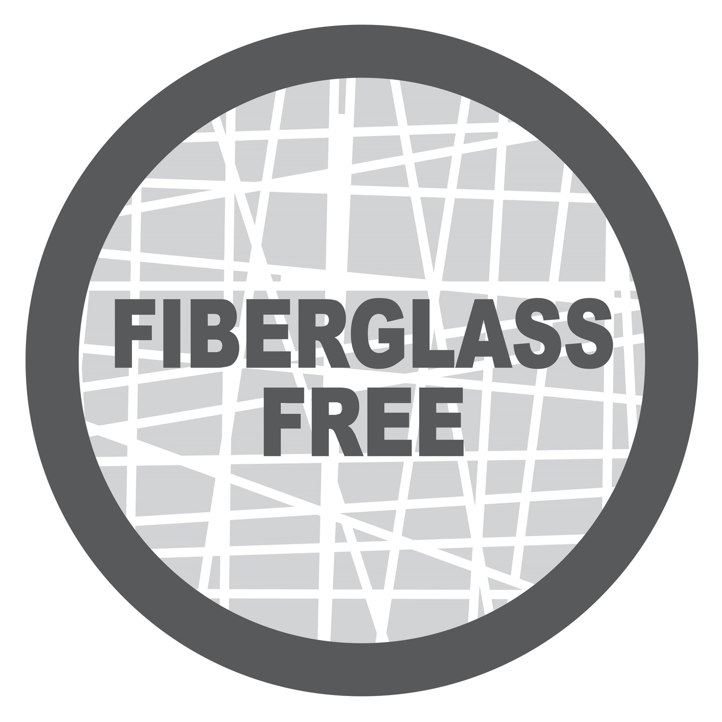 Matelas en mousse à mémoire de forme et gel Slumber Solutions de 25 cm