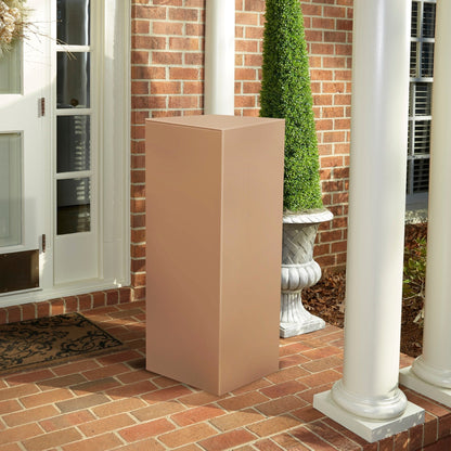 Matelas en mousse à mémoire de forme et gel Slumber Solutions de 25 cm