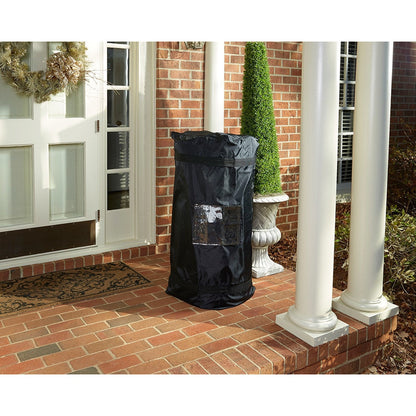 Matelas Slumber Solutions de 20 cm en mousse à mémoire de forme et gel - Choisissez votre confort