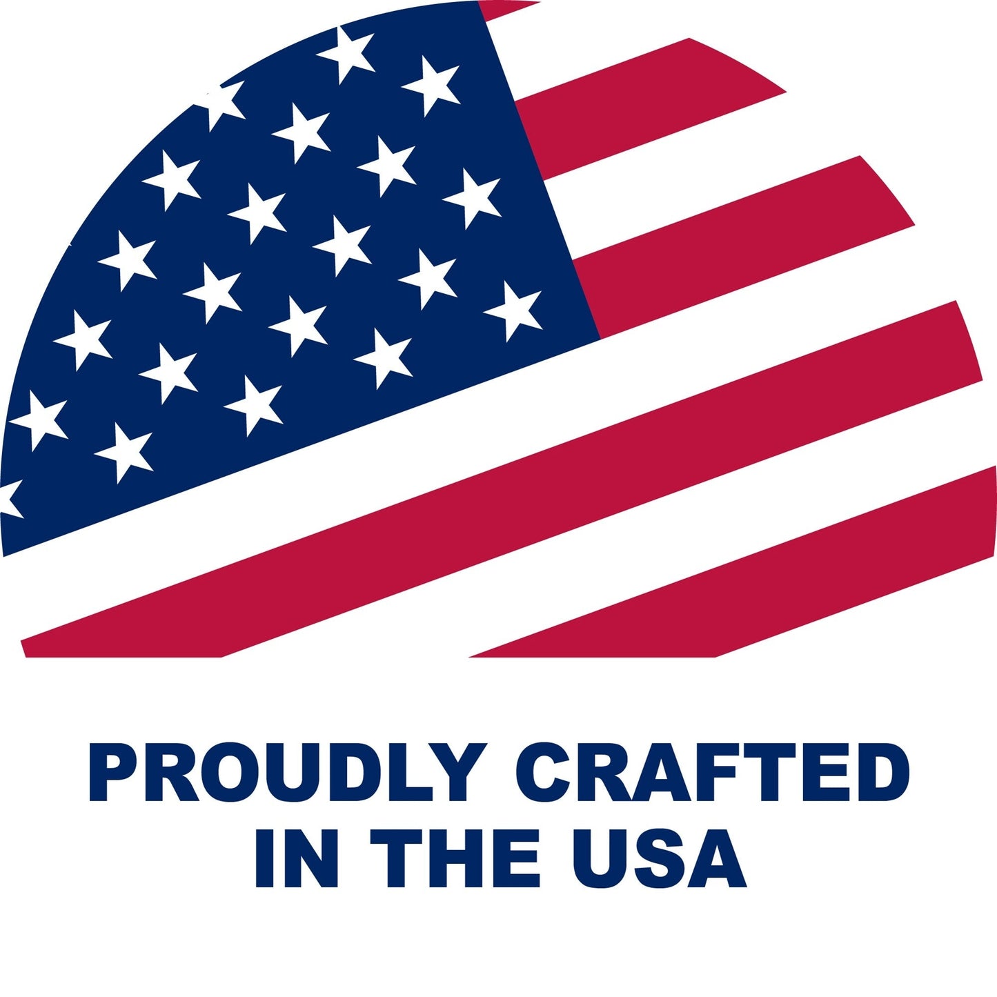 Matelas en mousse à mémoire de forme Slumber Solutions Signature 14 po NRGel