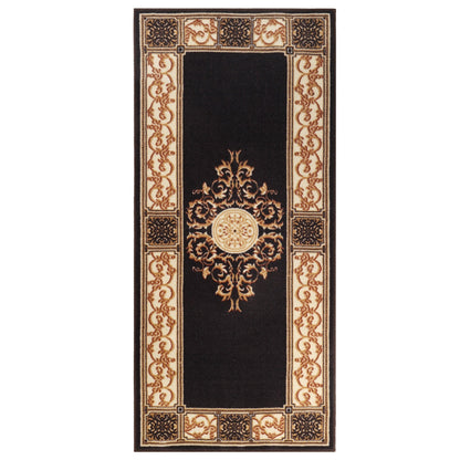 Superior Traditional Floor Decor Large Indoor Area Rug