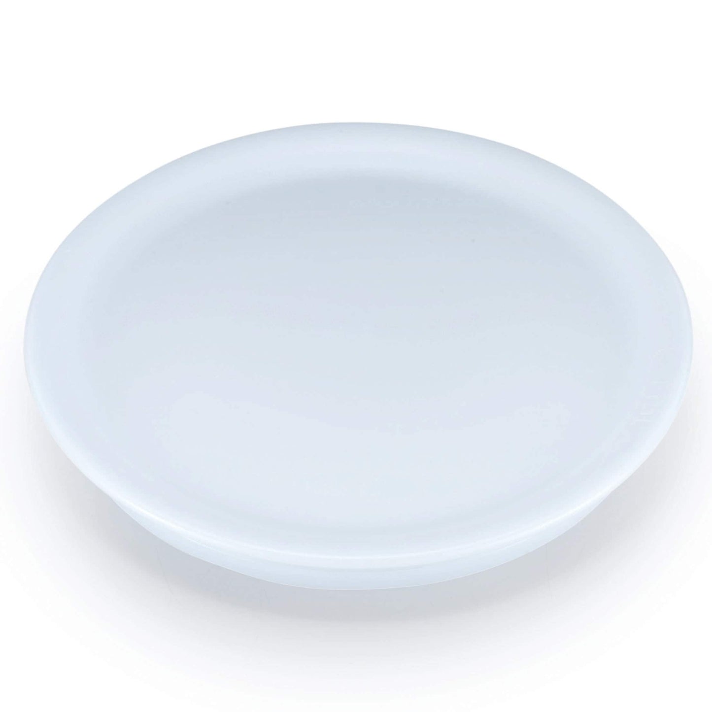 T-fal Signature 12 Pcs Cookware Set