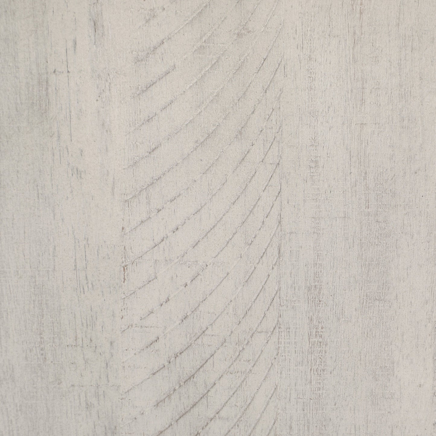 The Gray Barn Arbakka Storage Bench