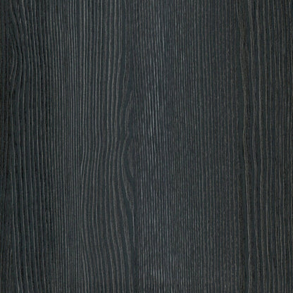 Tillman Rectangular TV Stand for TV's up to 75