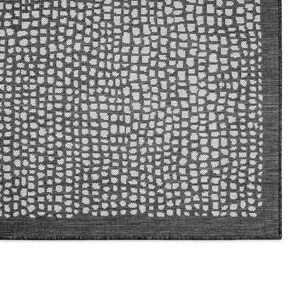 Tommy Bahama Marlin Indoor/Outdoor Area Rug