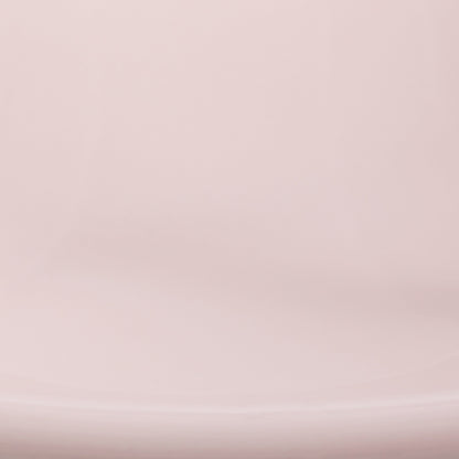 Ensemble bistro d'extérieur Crosley Tulip 3 pièces - 98 L x 29 P x 32,88 H