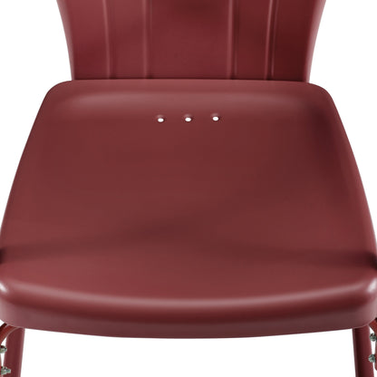 Ensemble bistro d'extérieur Crosley Tulip 3 pièces - 98 L x 29 P x 32,88 H