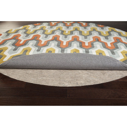 Ultra Premium Felted Reversible Non-slip Rug Pad