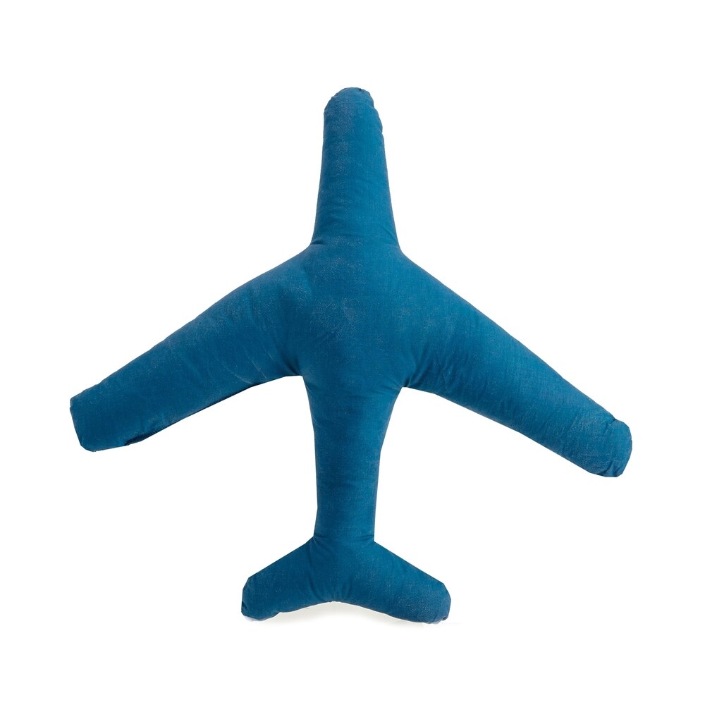 Urban Playground Bryce Comforter Set with 2 Decorative Pillows