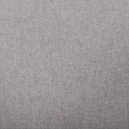 Tabouret de bar moderne rembourré à hauteur réglable avec dossier arrondi