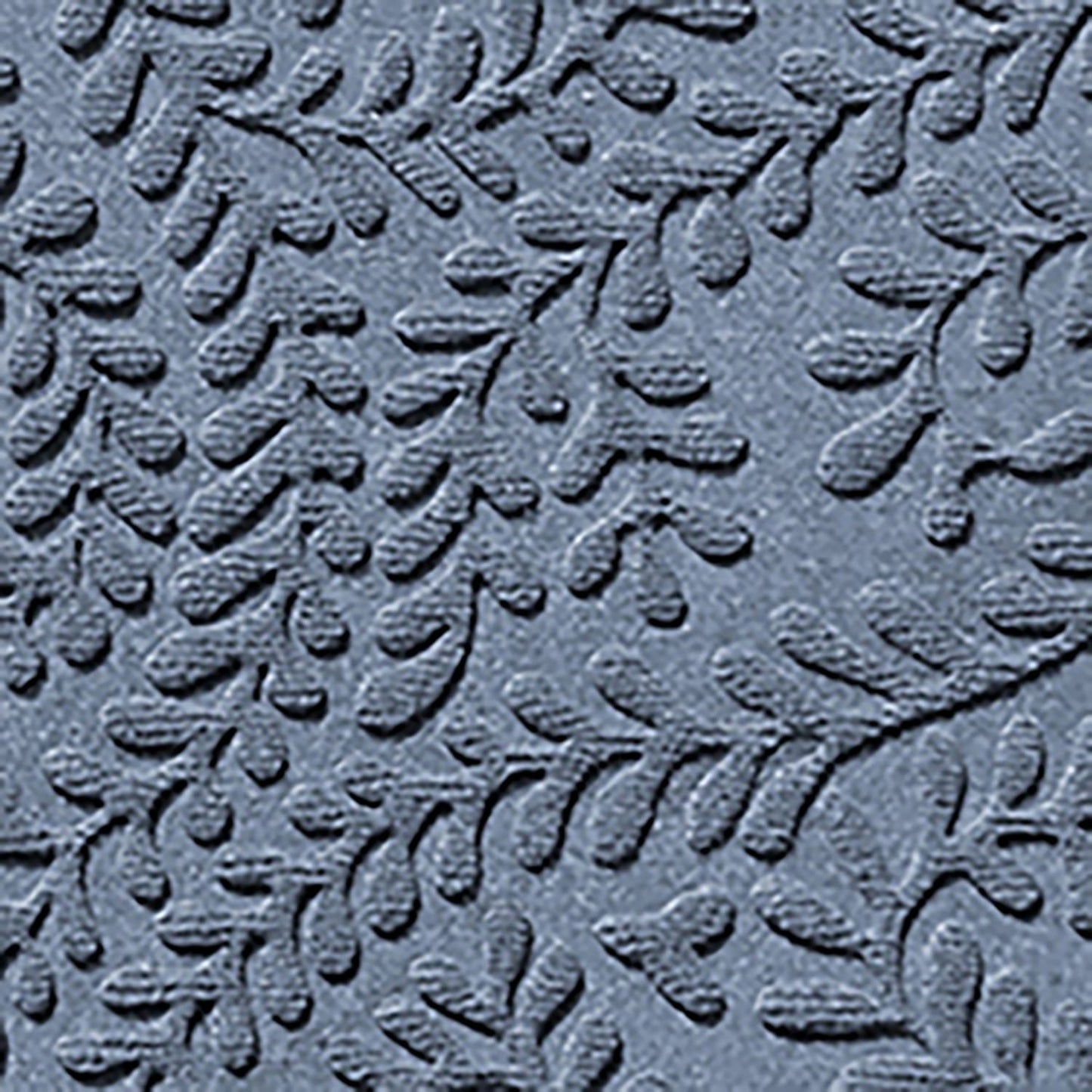 WaterHog Boxwood Indoor Outdoor Door Mat