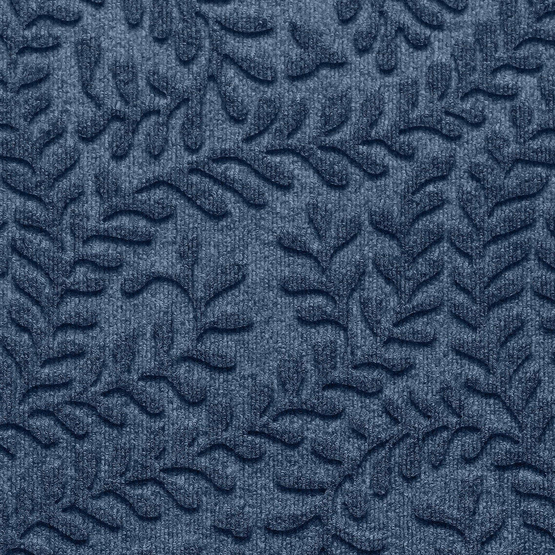 WaterHog Boxwood Indoor Outdoor Door Mat