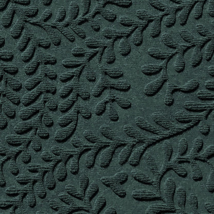 WaterHog Boxwood Indoor Outdoor Door Mat