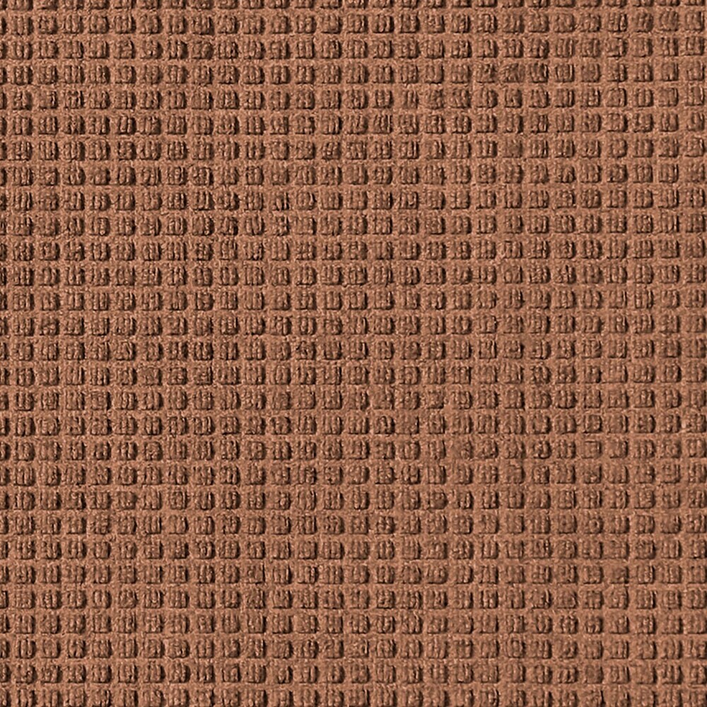 WaterHog Squares Indoor Outdoor Door Mat